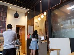 -牛男手造(地铁天虹店)
