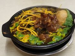 -南湖胖子砂锅(南湖店)