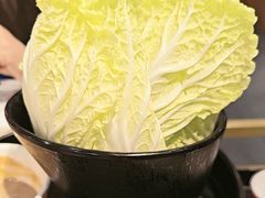 -清真·鼎源斋涮肉(安德路店)