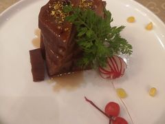 -大鸭梨烤鸭店(花园村店)