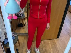 -lululemon(万象城店)