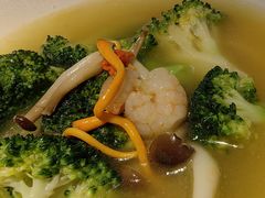 -Aqua Oasis 水天堂(石路天虹店)