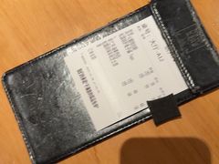 -新贝乐意大利餐厅(苏州中心店)