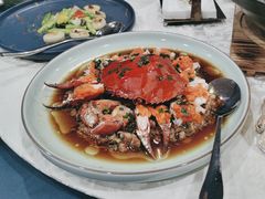 -麟1929(外滩店)