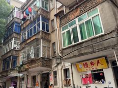 -秦胖子肉陀良心店