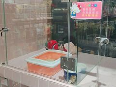 -FAELING PETS美天灵宠物(富力广场店)