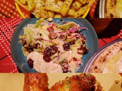 -Primo·丽莫意大利窑烤披萨