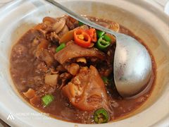 -满香舒·漳州小馆(大唐店)