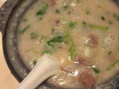 -玲又珑美食(盘福路店)