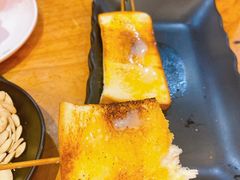 -烧蠔帮·湛江生蚝(工农店)