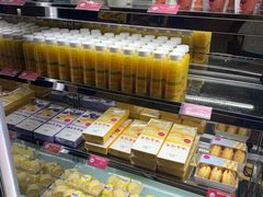-味多美蛋糕(灯市口店)