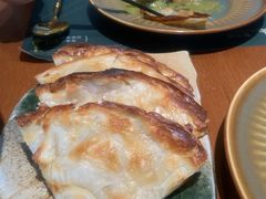 -Tegu泰古莲·泰国餐厅(红山6979店)