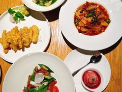 -汝是素(汇一城一区店)