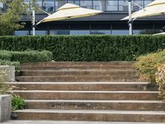 -丹东路渡口(轮渡站)