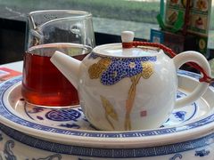 -有心德(麦地店)