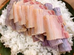 -十八棵（老龙井）御茶园(老龙井店)