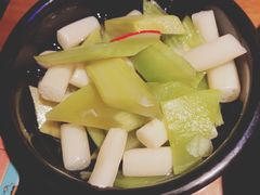 -胖哥俩肉蟹煲(世茂国际广场店)