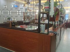-源港渔村-中山脆肉鲩(博罗店)