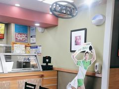 -赛百味SUBWAY(欧亚新生活店)