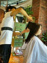 mmexport1436246609485-木北造型