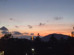 -乌石塘景区