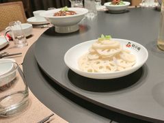 -美的广场