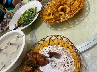 广州烤乳鸽相关搜索结果推荐-大众点评网