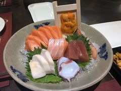 -铁板诱惑法式铁板烧(大卫城店)