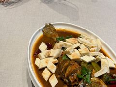 -冰纷万象滑冰场(沈阳万象城店)