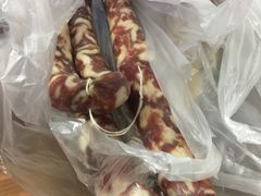-山里人家土菜馆(茅山店)