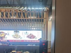 -眉山小馆(华强广场店)