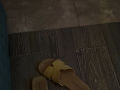 -索拉古贝(义乌北苑店)