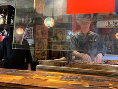 -吉屋居酒屋(群力店)