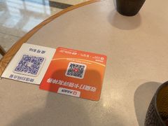 -dodonpa.墩墩伐 便当食堂(博华广场店)