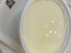 -满记甜品(南京虹悦城三店)