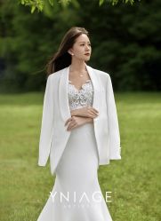 -鱼映像摄影·珍藏级影像品牌