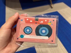 -奈尔宝家庭中心·亲子餐厅(北京东坝万达店)