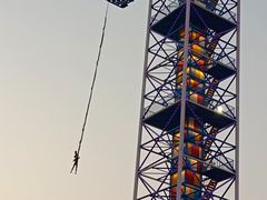 -成都欢乐谷