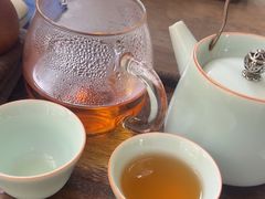 -扫雪煮茶(西村店)