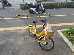 -沈阳奥林匹克体育中心