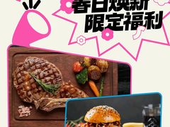 -万达坊(花园路店)
