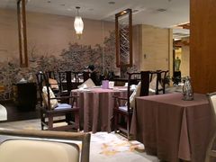 -江南·JIANGNAN(北京歌华开元大酒店)