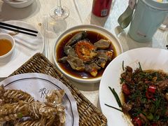 -好兄弟郭巨海鲜(天一阁店)