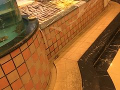 -华兴大酒楼(亿宝大厦店)