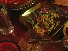 -花马天堂云南餐厅 Lost Heaven(高邮路店)