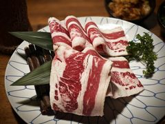 -河风の幸会精致料理