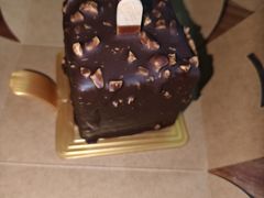-提亚烘焙·手作面包·生日蛋糕(七星店)