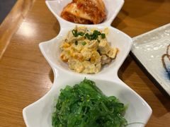 -日出拉面(望京店)