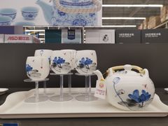 -麦德龙(湖里店)