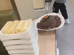 -海底捞火锅(和安宁春城店)